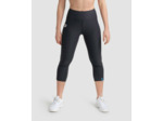 Collant de sport arena 7/8 Tights Panel pour femmes
