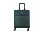 Brochant 3 tr cab slim 4dr 55