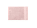 SERVIETTE INVITE | Pétale - Rosa