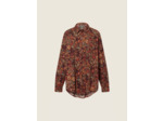 Chemise garance
