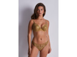 Soutien-gorge Push-up coques Vibes