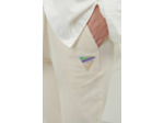 Pantalon femme Tirabay