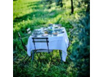 Tartinable Petit pois, Menthe & aneth