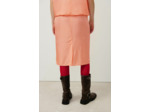 Jupe femme Luabird