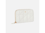 D.WALLET