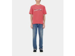 T-Shirt What Is Rose ocean