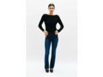 Pantalon percy