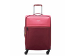 Brochant 3 tr ext 4dr 67