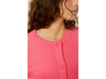 Gilet femme Damsville