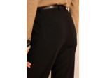 Pantalon large MELINA