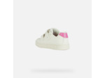 J SKYLIN ENFANT