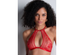 Soutien-gorge Brassière Rules of Attraction