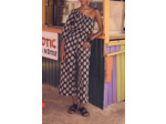 Pantalon BERTHIE