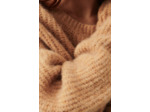 Pull femme East