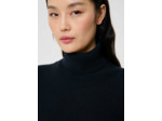 Pull Palia Nuit en Cachemire