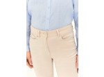 Pantalon pason