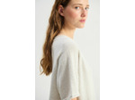 Pull femme Dylbay