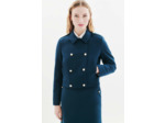 Veste vicomte