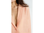 Blazer femme Detown