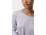 Robe femme Widland