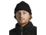 Bonnet Billabong Noir Classique