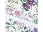 DRAP PLAT | Éphémère