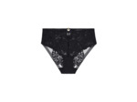 Culotte taille haute Love Soul