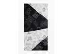 Rectangle Foulard