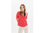 Chemise ctifanny
