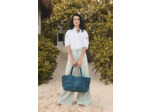 Jean large TARA
