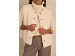 Veste sans manches BROOKLYN