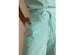 Pantalon PRUNE