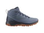 Outsnap Wp Bering Sea Carbon Gum8