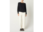 Pull bella nuit