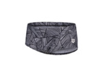 Short de bain arena Performance Overview Low Waist pour hommes
