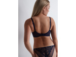 Soutien-gorge Triangle avec armatures Feeling Myself