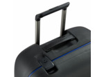 Moncey valise tr 4dr 69