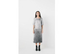 Blouse clarise