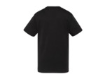 T-shirt imprimé Custom Biker