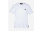 T-shirt 100% coton TSSMALLLOGW SCHOTT