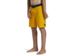 Boardshort Quiksilver Jaune Radiant