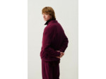 Sweat homme Bobypark