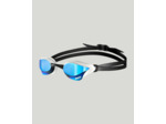 Lunettes unisexes arena Cobra Core Swipe Mirror