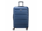 Air armour  valise 4dr ext 76