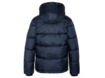 Doudoune à capuche Enfant Schott NYC® JKTBIGBOYB SCHOTT