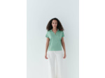 T-shirt tadeli