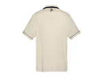 Chemise manches courtes SHSTRIKE SCHOTT