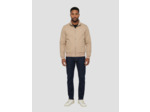 Blouson stardust