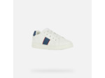 J ECLYPER ENFANT