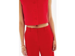 Pantalon pandino